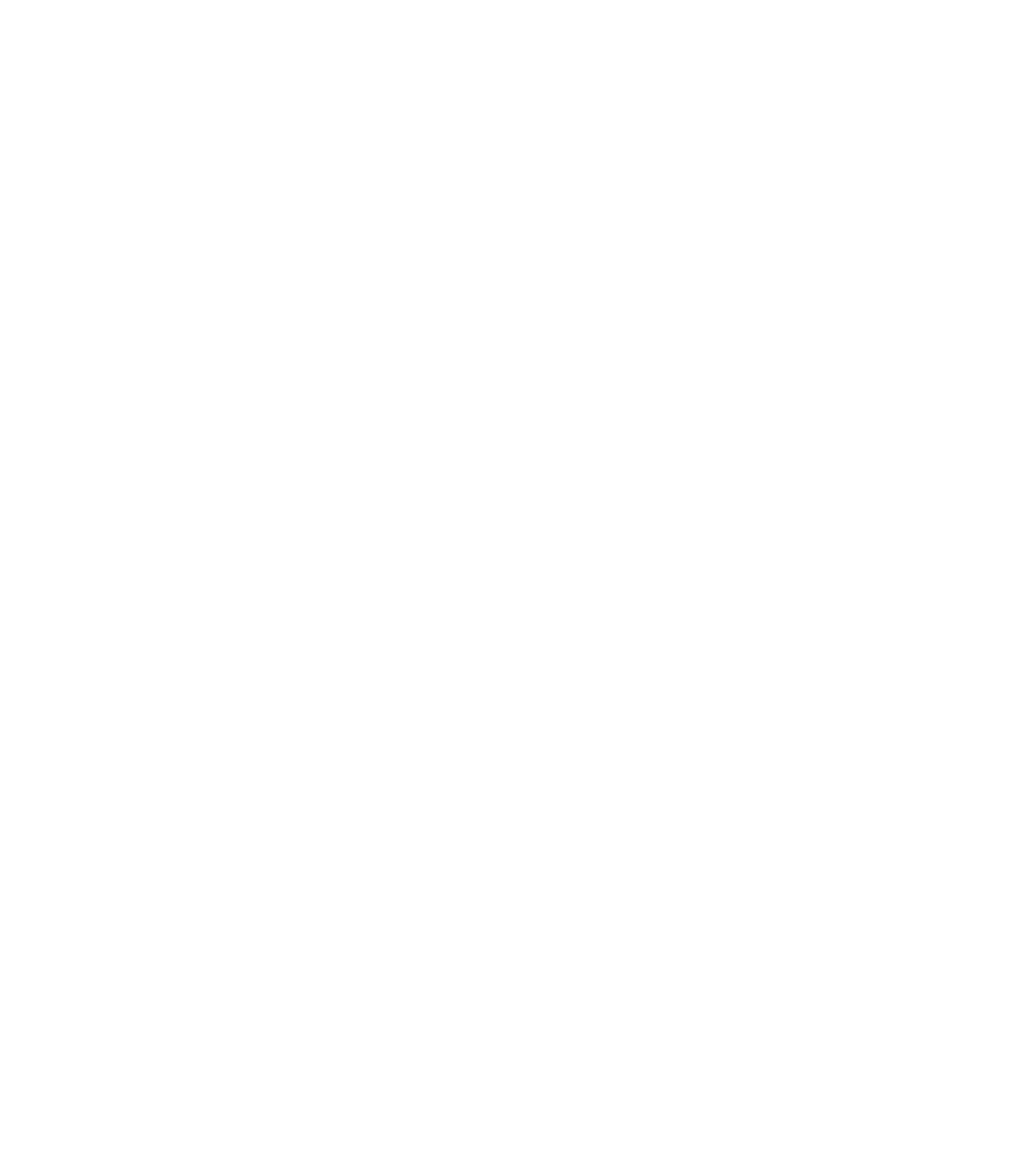 Logo IBE Pizza & Parrilla